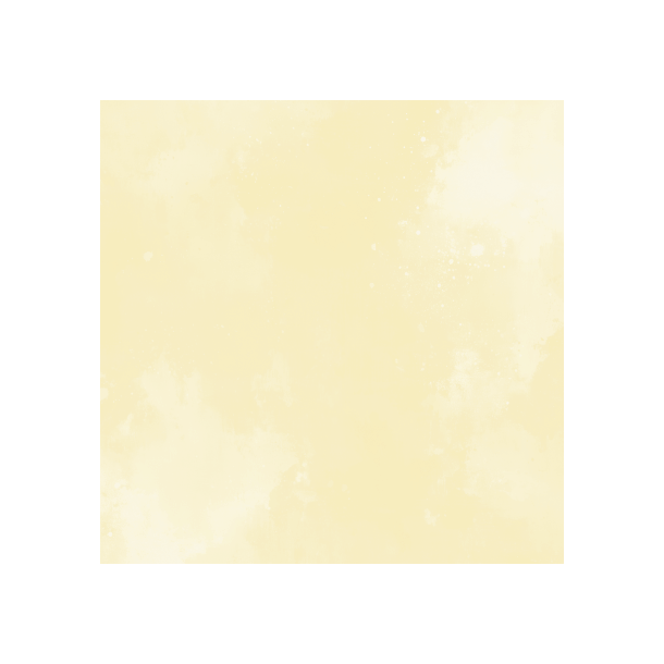 Gavlhusets Design - Blok 6'' - Rosa / Gul