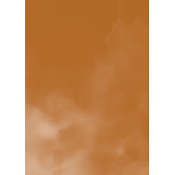 Gavlhusets Design - Blok A5 - Tern - Efterr