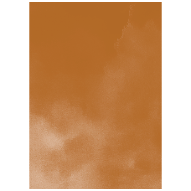 Gavlhusets Design - Blok A5 - Tern - Efterr