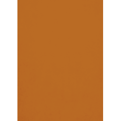 Gavlhusets Design - Blok A5 - Bobler - Efterr