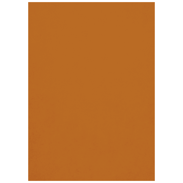 Gavlhusets Design - Blok A5 - Bobler - Efterr