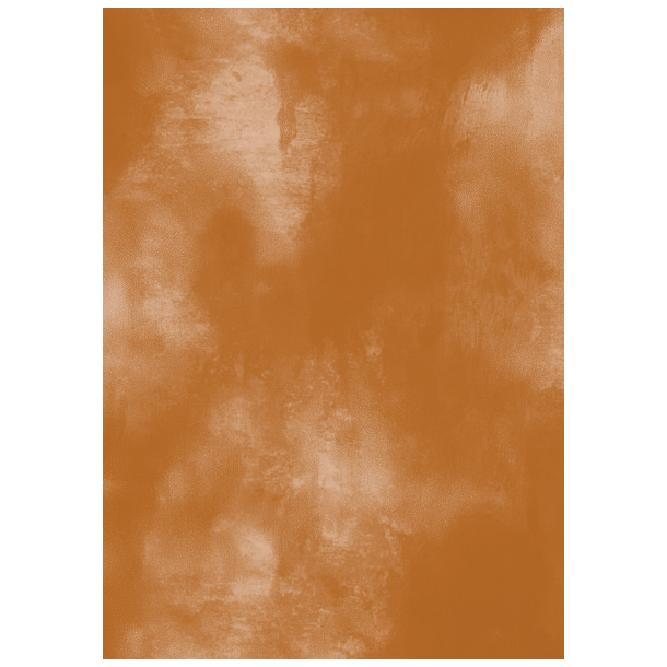 Gavlhusets Design - Blok A5 - Eng - Efterr