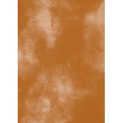 Gavlhusets Design - Blok A5 - Prikker og tekstur - Efterr