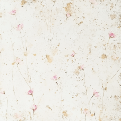 Gavlhusets Design - Blok 6'' - Konfirmation - Piger