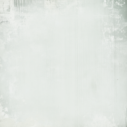 Gavlhusets Design - Blok 6'' - Konfirmation - Drenge