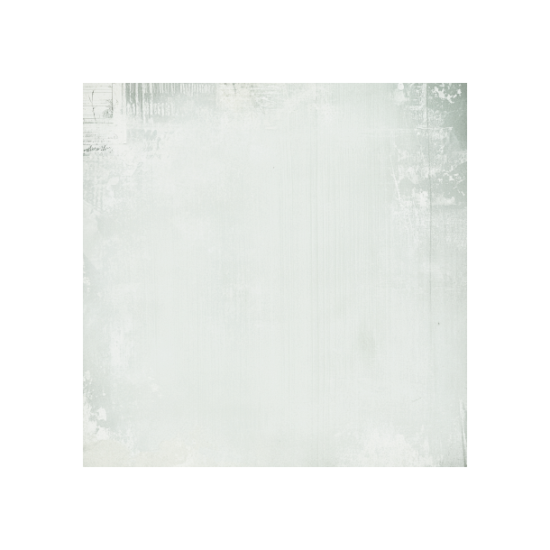 Gavlhusets Design - Blok 6'' - Konfirmation - Drenge