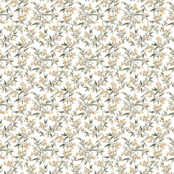 Gavlhusets Design - Blok 6'' - For�r