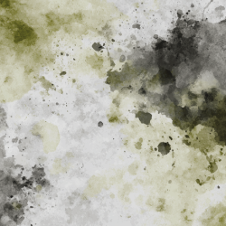 Gavlhusets Design - Blok 6'' - Baggrunde