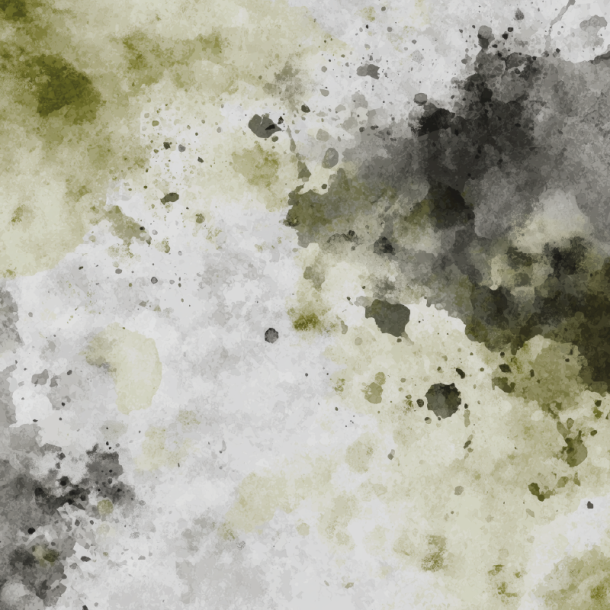 Gavlhusets Design - Blok 6'' - Baggrunde