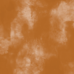 Gavlhusets Design - Blok 6'' - Sommerblomster