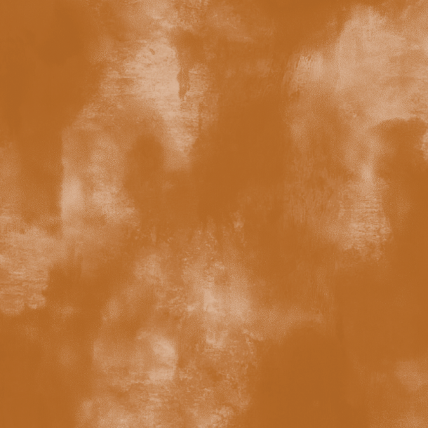 Gavlhusets Design - Blok 6'' - Sommerblomster