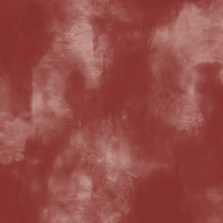 Gavlhusets Design - Blok 6'' - Sommer i fuldt flor