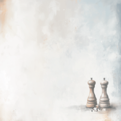 Gavlhusets Design - Blok 6'' - Terrassehygge