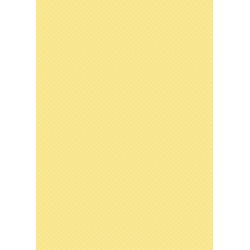 Gavlhusets Design - Blok A5 - Prikker 24 farver