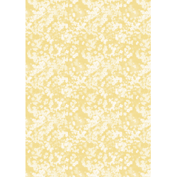 Gavlhusets Design - Blok A5 - Eng og Tekstur 24 farver