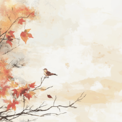 Gavlhusets Design - Blok 6'' - Efterr