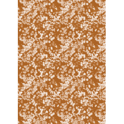 Gavlhusets Design - Blok A5 - Eng - Efterr