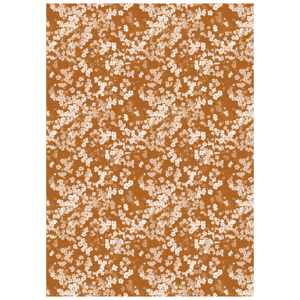 Gavlhusets Design - Blok A5 - Eng - Efterr