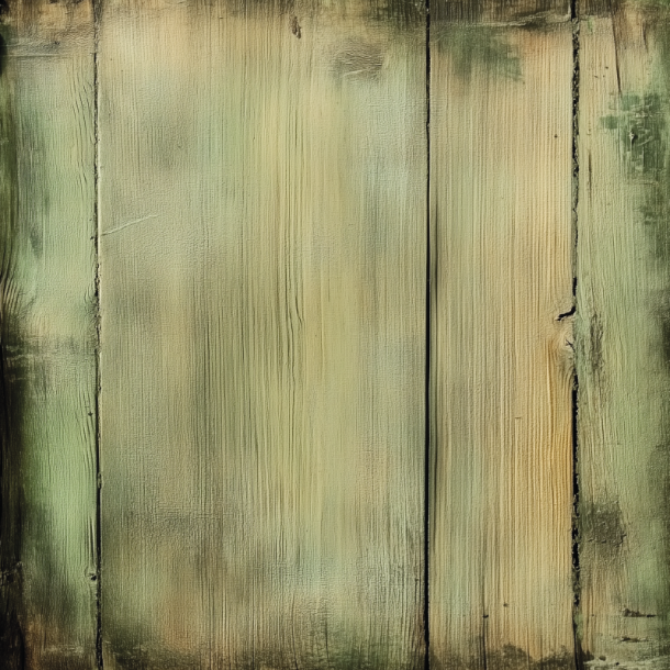 Gavlhusets Design - Blok 6'' - Baggrunde