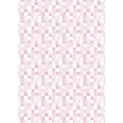 Gavlhusets Design - Blok A5 - Akvarel Tern - Stvet