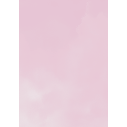 Gavlhusets Design - Blok A5 - Akvarel Tern - Stvet