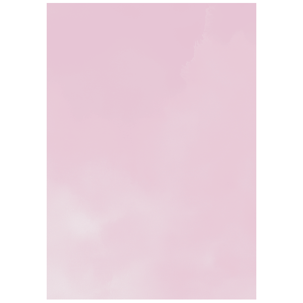 Gavlhusets Design - Blok A5 - Akvarel Tern - Stvet