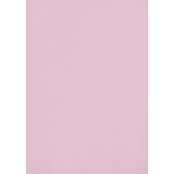 Gavlhusets Design - Blok A5 - Bobler - Stvet