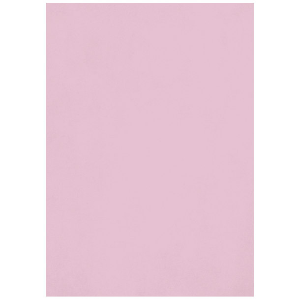 Gavlhusets Design - Blok A5 - Bobler - Stvet