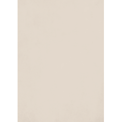 Gavlhusets Design - Blok A5 - Bobler - Pastel