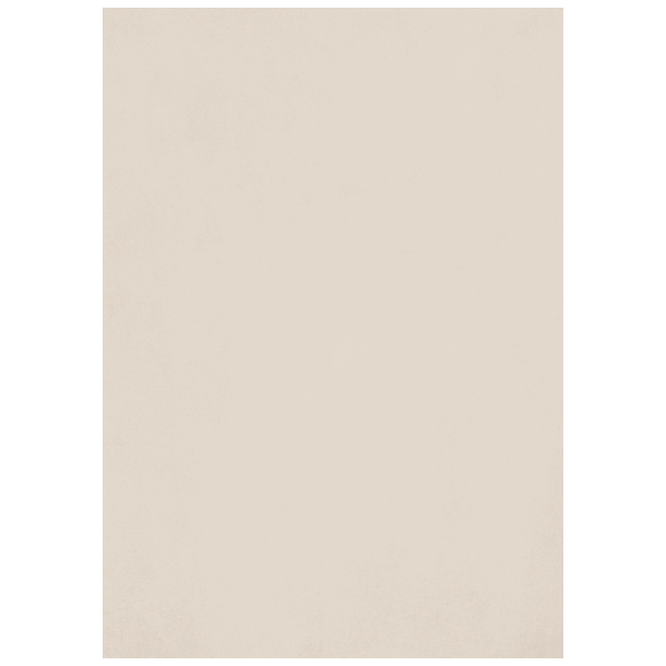 Gavlhusets Design - Blok A5 - Bobler - Pastel