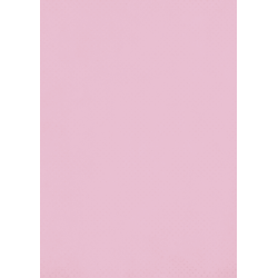 Gavlhusets Design - Blok A5 - Ternet Striber - Stvet