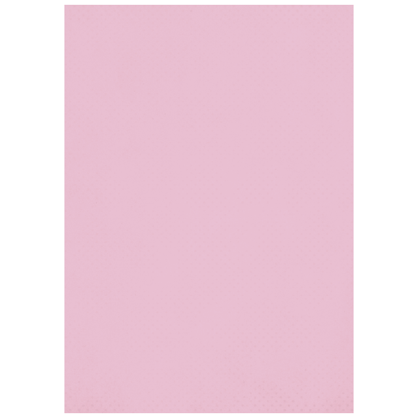 Gavlhusets Design - Blok A5 - Ternet Striber - Stvet