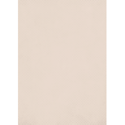 Gavlhusets Design - Blok A5 - Ternet Striber - Pastel