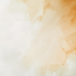 Gavlhusets Design - Blok 6'' - Brn