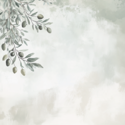 Gavlhusets Design - Blok 6'' - Terrassehygge