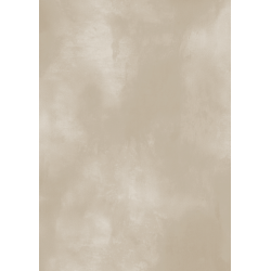 Gavlhusets Design - Blok A5 - Prikker 24 farver