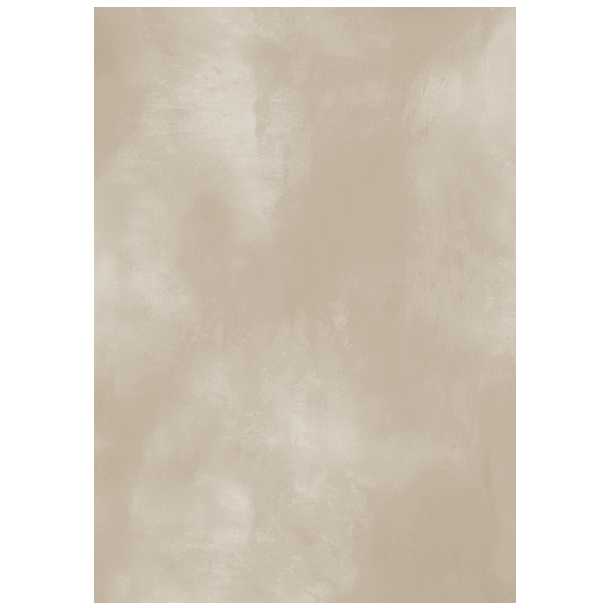 Gavlhusets Design - Blok A5 - Prikker 24 farver