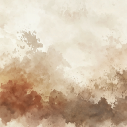 Gavlhusets Design - Blok 6'' - Efterr