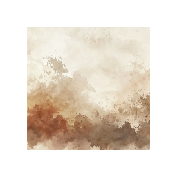 Gavlhusets Design - Blok 6'' - Efterr