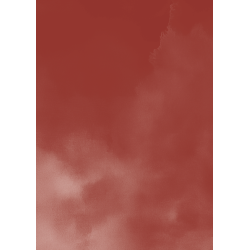 Gavlhusets Design - Blok A5 - Tern - Efterr