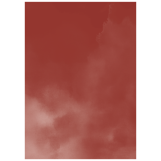 Gavlhusets Design - Blok A5 - Tern - Efterr