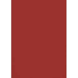 Gavlhusets Design - Blok A5 - Bobler - Efterr