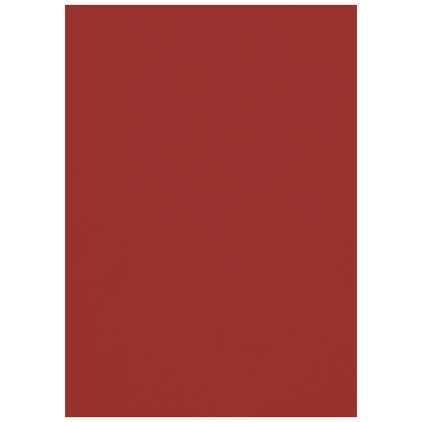 Gavlhusets Design - Blok A5 - Bobler - Efterr