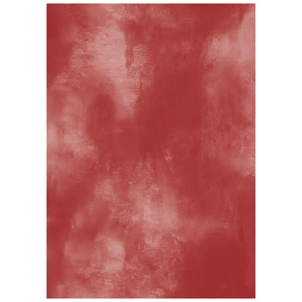 Gavlhusets Design - Blok A5 - Eng - Efterr