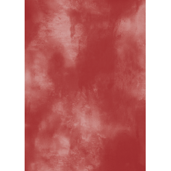 Gavlhusets Design - Blok A5 - Prikker og tekstur - Efterr