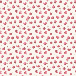 Gavlhusets Design - Blok 6'' - Kagehygge