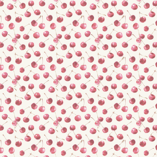 Gavlhusets Design - Blok 6'' - Kagehygge