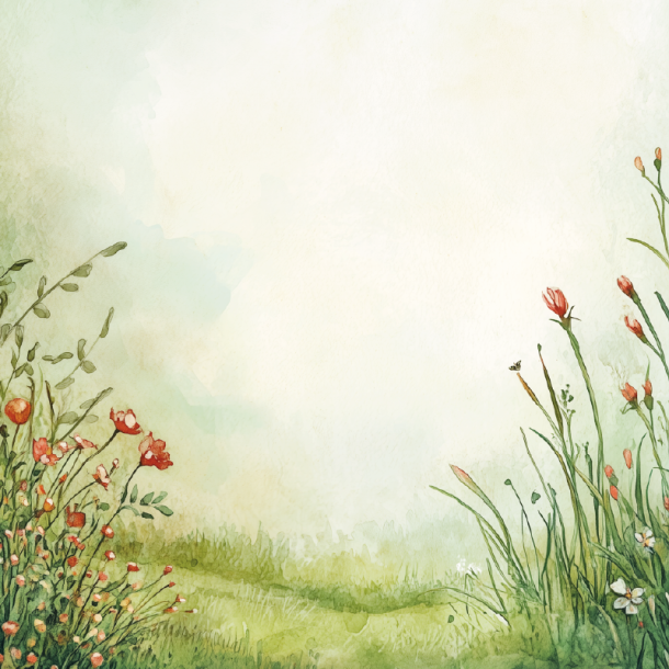 Gavlhusets Design - Blok 6'' - De 4 �rstider