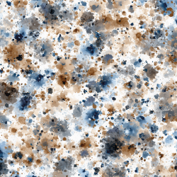 Gavlhusets Design - Blok 6'' - Konfirmation - Drenge