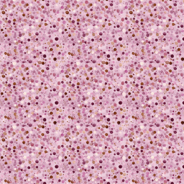 Gavlhusets Design - Blok 6'' - Konfirmation - Piger